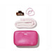 Ensemble de boucles sans chaleur - Umberto Giannini - 1