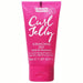 Gelée Définissante Boucles Curl Jelly 50ml - Umberto Giannini - 1