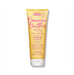 Shampoing nutritif Superfood - Beurre de banane 250ml - Umberto Giannini - 1