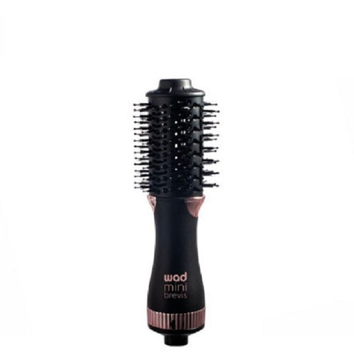 Brosse Séchante Mini Brevis - Wad Professional - 1