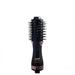 Brosse Séchante Mini Brevis - Wad Professional - 1