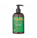 Après-shampoing Romarin et Batana 360ml - Yari - 1
