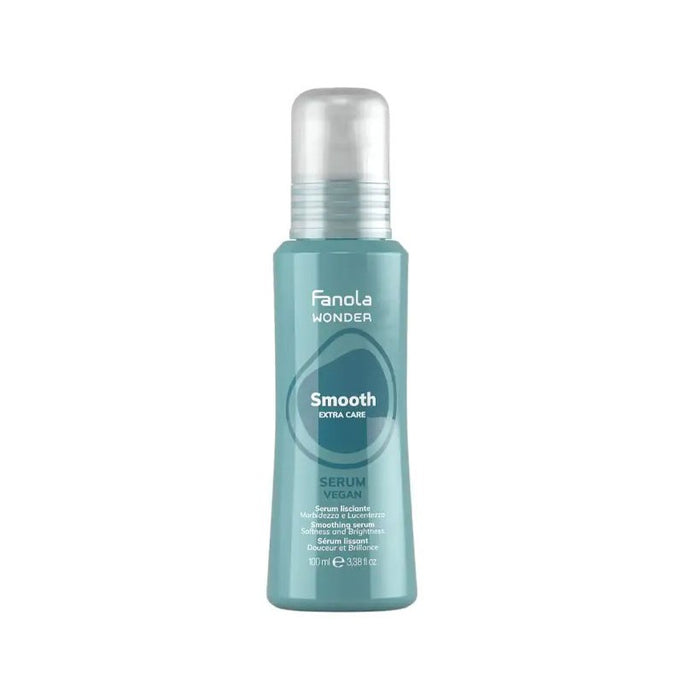 Sérum Lissant Wonder Smooth Extra Care 100ml - Fanola - 1