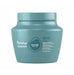 Masque Lissant Wonder Smooth Extra Care - Fanola : 500ml - 1