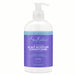 Après-shampoing hydratant Aloe Butter Scalp 384ml - Shea Moisture - 1