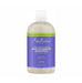 Shampooing Antipelliculaire Vinaigre de Cidre de Pomme 384ml - Shea Moisture - 1