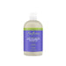 Shampooing Antipelliculaire Vinaigre de Cidre de Pomme 384ml - Shea Moisture - 1