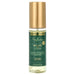 Huile Capillaire Bonding Amla Oil 97ml - Shea Moisture - 1
