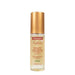 Huile Capillaire à la Manuka Honey & Mafura 97ml - Shea Moisture - 1