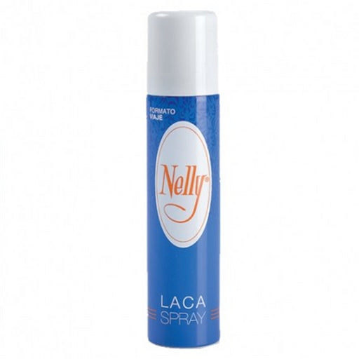 Laque Spray Nelly 125 ml - Nelly - 1