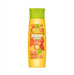 Shampooing Banane Fruistástique 325ml - Skala - 1