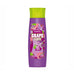 Shampooing Raisin Frutastique 325 ml - Skala - 1