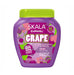 Crème Conditionnante Raisin Fructastique 2 en 1 1000 ml - Skala - 1