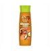 Shampoing Coco Frutastique 325 ml - Skala - 1