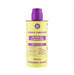 Shampooing Illuminateur Violet 250ml - Lola Cosmetics - 1