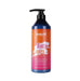Shampoing Réparateur Rafraîchissant - 800ml - Ecolchi - 1