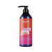 Après-shampooing hydratant Renforcer - 800ml - Ecolchi - 1