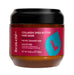 Masque Intensif au Beurre de Karité - 550ml - Ecolchi - 1