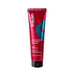 Masque hydratant au collagène Shea Butter - 160 ml - Ecolchi - 1