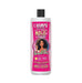 Shampooing Boucles Magiques - 1000ml - Dona Flora - 1