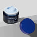 Crème pour le visage minimisant les pores - Zero Pore One Day - Medicube - 2
