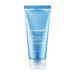 Nettoyant Visage Zero Foam Cleanser 120ml - Medicube - 1