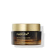 Crème Visage Illuminateur Deep Vita C Capsule Cream - Medicube - 3