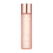 Tonique Triple Collagène 140ml - Medicube - 1