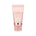 Masque facial de nuit au collagène 75ml - Medicube - 1