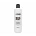 Shampoing Professionnel Detox - Metal Out 500ml - Nirvel - 1