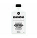 Kit basique Shampoing hydratant 250ml + Revitalisant hydratant 250ml - Lola Cosmetics - 2