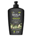 Crème Coiffante Vitamines Avocat Bomb - 250g - Skala - 1