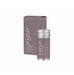 CIRE MATTE FINALE FLEX TOUCH LUMIÈRE IRRIDIANCE 75ML - Light Irridiance - 1