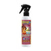 Spray protecteur UV capillaire DonaFlora 200ml - Dona Flora - 1