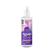 HUILE CAPILLAIRE NOVEX POWERMAX 100ML - Novex - 1