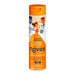 Shampooing Little Coilies 300ml - Novex - Novex - 1
