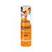 Après-shampooing Novex Little Coilies 300ml - Novex - 1