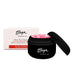 KIT MINI CHAUFFE-CIRE THUYA - Thuya - 1