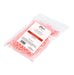 CIRE À ÉPILER SACHET 100GR PINK THUYA - Thuya - 1