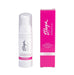 MOUSSE NETTOYANTE POUR CILS 50ML THUYA - Thuya - 1