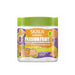 Gelée Capillaire Maracujá 550g - Skala - Skala - 1