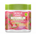 Gelée Capillaire Pastèque 550g - Skala - Skala - 1