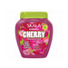 Crème conditionnante Cerise Frutastique 2 en 1 - 1000ml - Skala - 1