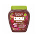 Crème revitalisante Cacau Frutastica 2 en 1 - Skala 1000ml - Skala - 1