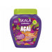 Crème revitalisante Açaï Frutastica 2 en 1 1000ml - Skala - Skala - 1