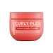Après-shampoing Kativa Curly Plex Deep Conditioner 450 ml - Kativa - 1