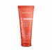 Kativa Curly Plex Activateur de Boucles Gel Crème Fort 240 ml - Kativa - 1