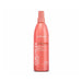 Rafraîchisseur de boucles Kativa Curly Plex Next Day 225 ml - Kativa - 1