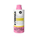 Formule Shampooing 250ml - Lola Cosmetics - 1