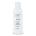 Oxydant 10vol de 1000ml L.i - Light Irridiance - 1